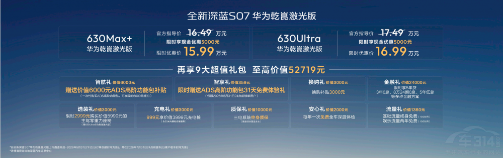 ���ܸ�����ʻ�涥��ȫ������S07��ʱ�Ż�