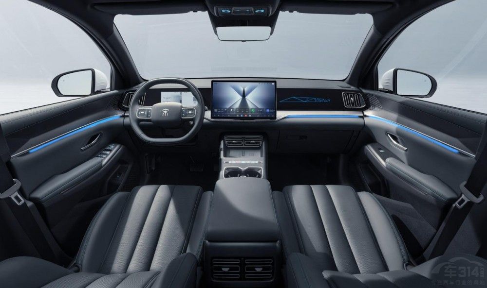 ���SUV��Pro DM-i�ɳ۰�������9.99����