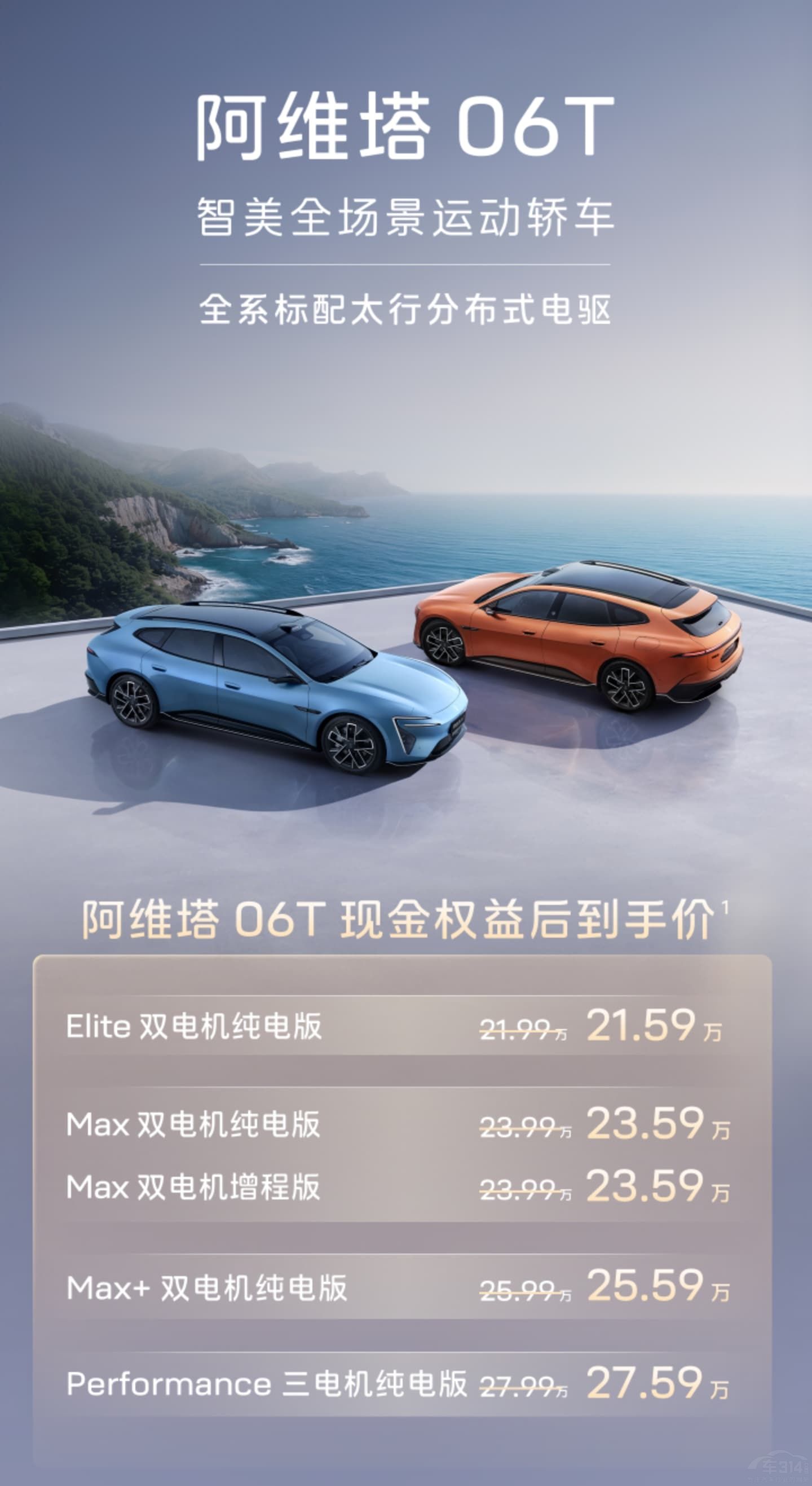 ��ά��06T��ʽ������ʱȨ���21.59��Ԫ��