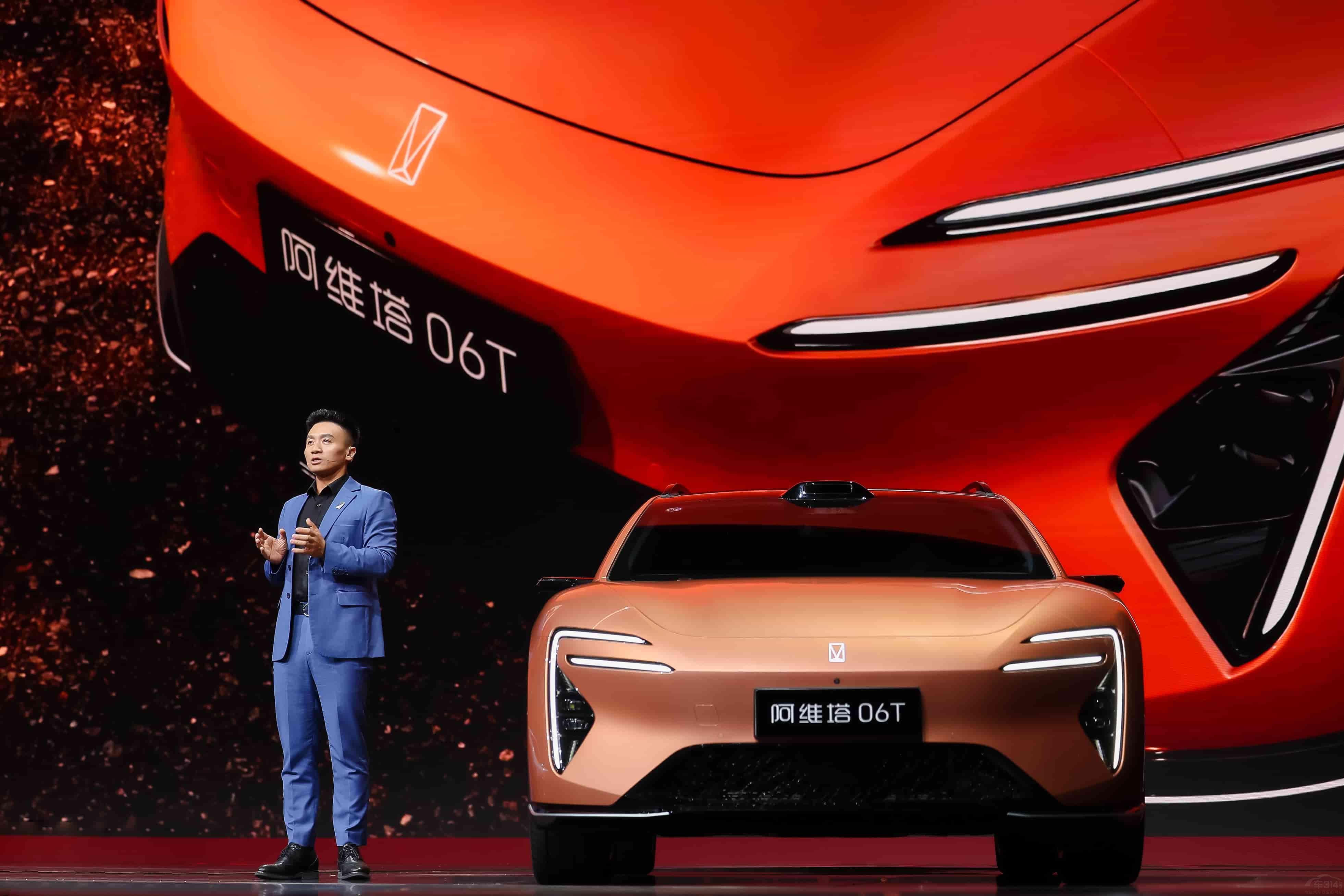 ��ά��06T��ʽ������ʱȨ���21.59��Ԫ��