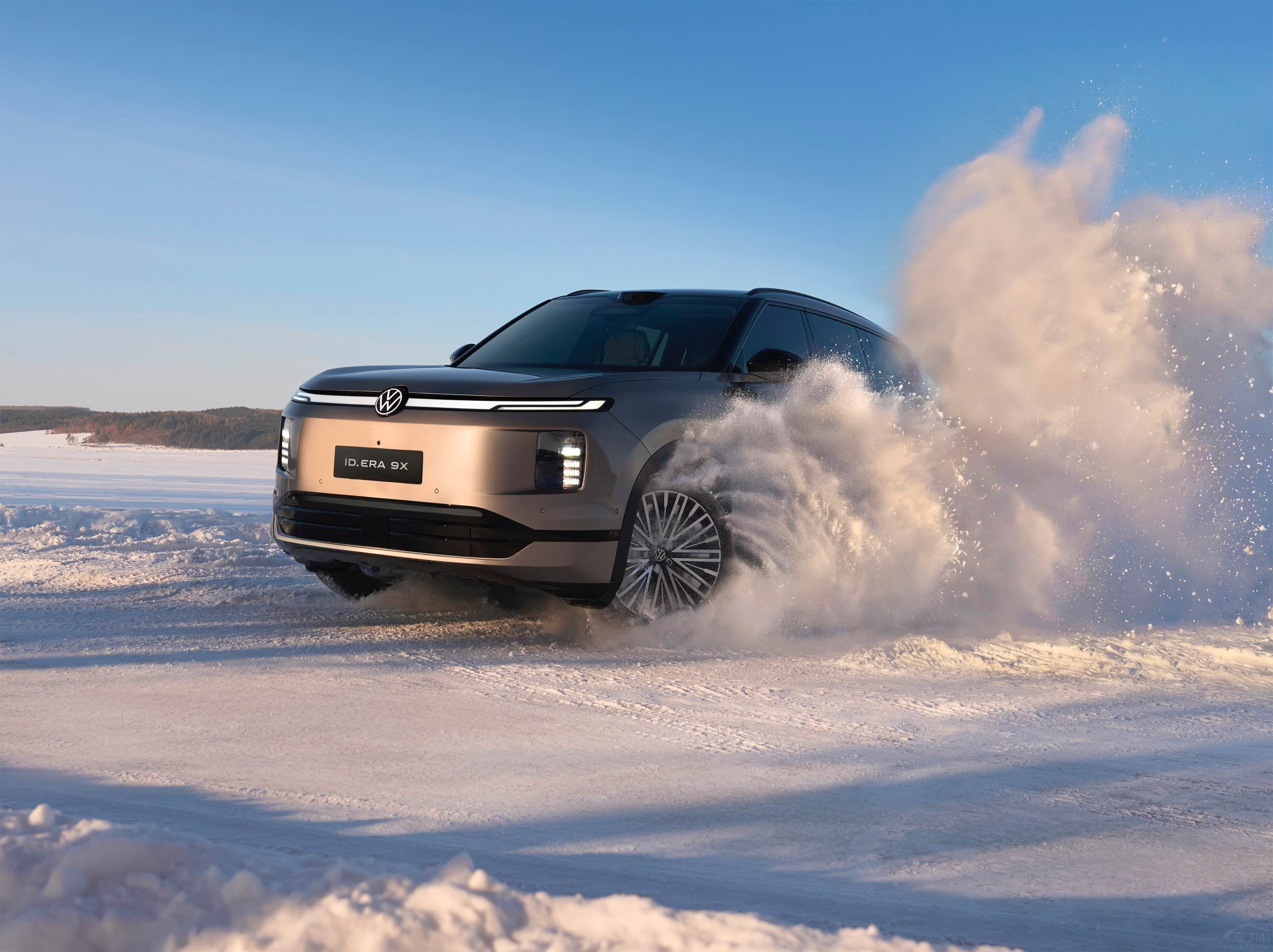 4��25����������Ʒ�Ʊ�����չ����ȫ���أ�