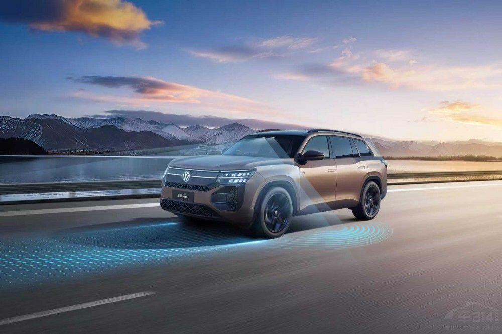 4��25����������Ʒ�Ʊ�����չ����ȫ���أ�