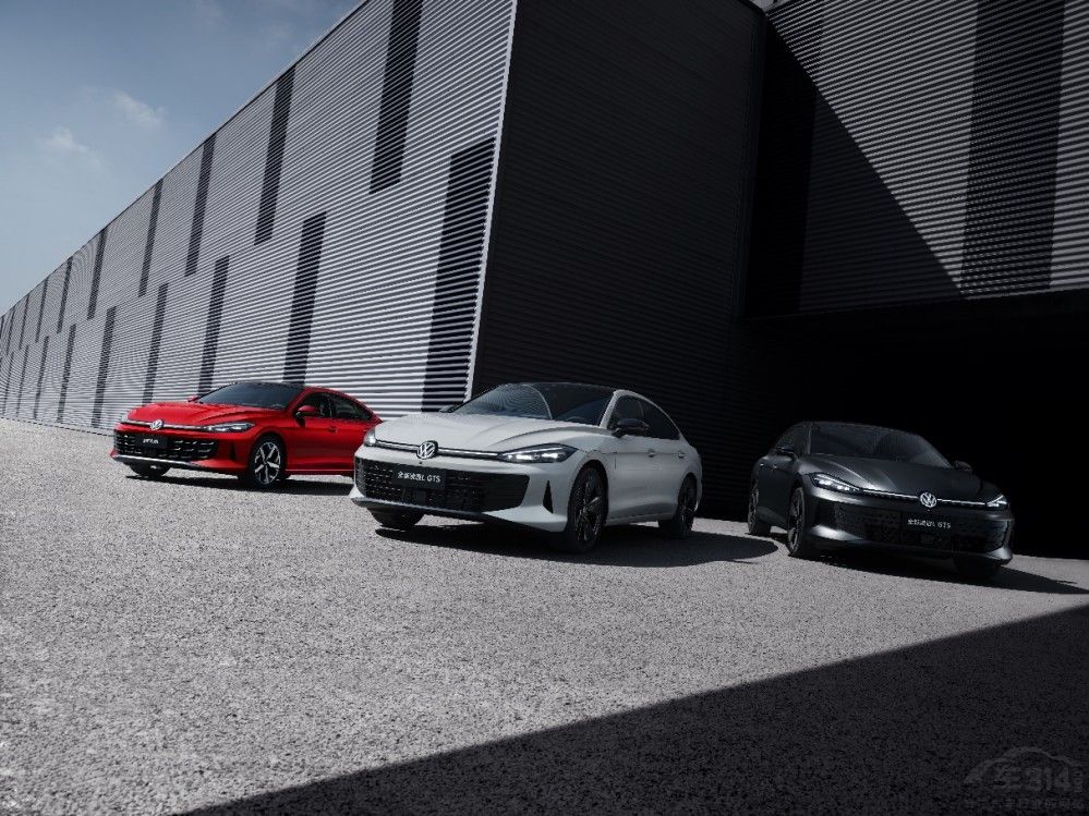 4��25����������Ʒ�Ʊ�����չ����ȫ���أ�