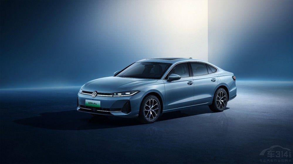 4��25����������Ʒ�Ʊ�����չ����ȫ���أ�