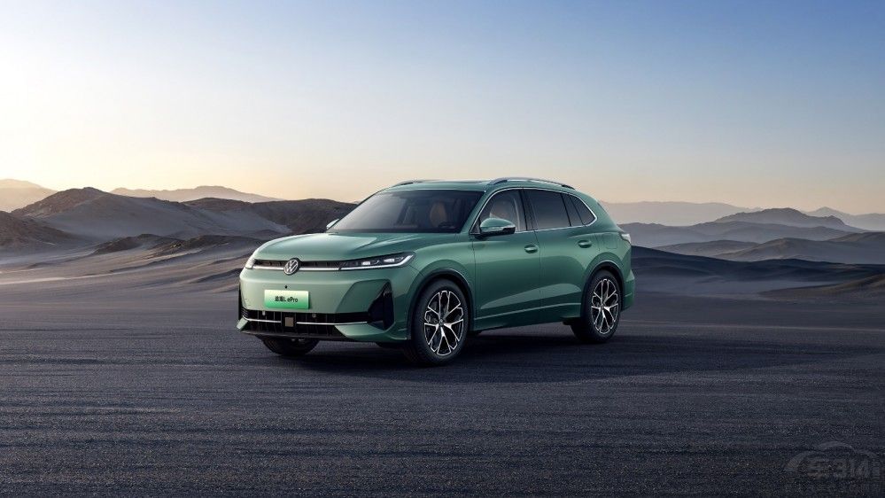 4��25����������Ʒ�Ʊ�����չ����ȫ���أ�