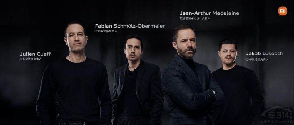 Xiaomi Vision Gran Turismo ���ھ�������