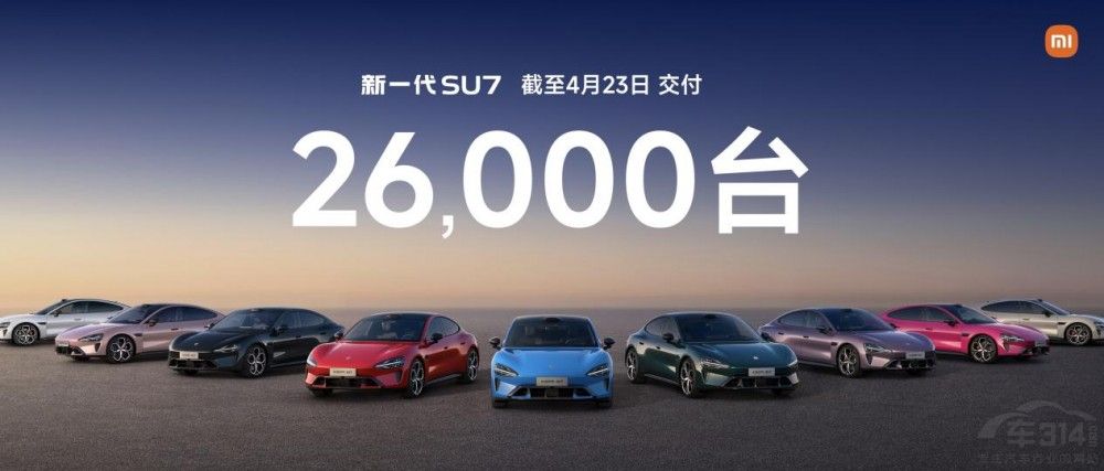 Xiaomi Vision Gran Turismo ���ھ�������