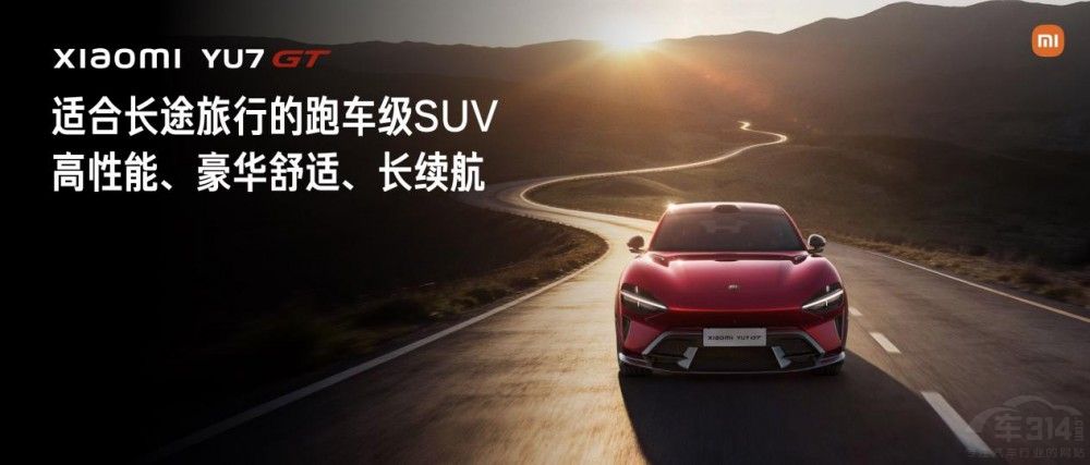 Xiaomi Vision Gran Turismo ���ھ�������