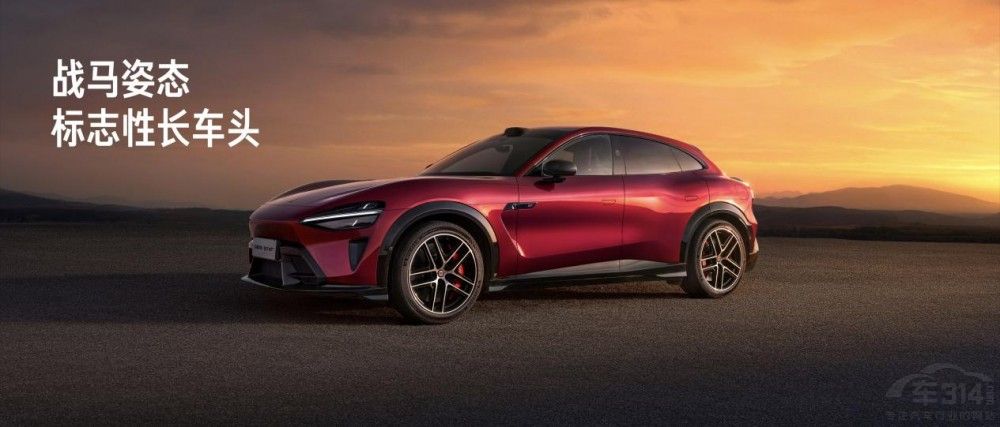 Xiaomi Vision Gran Turismo ���ھ�������