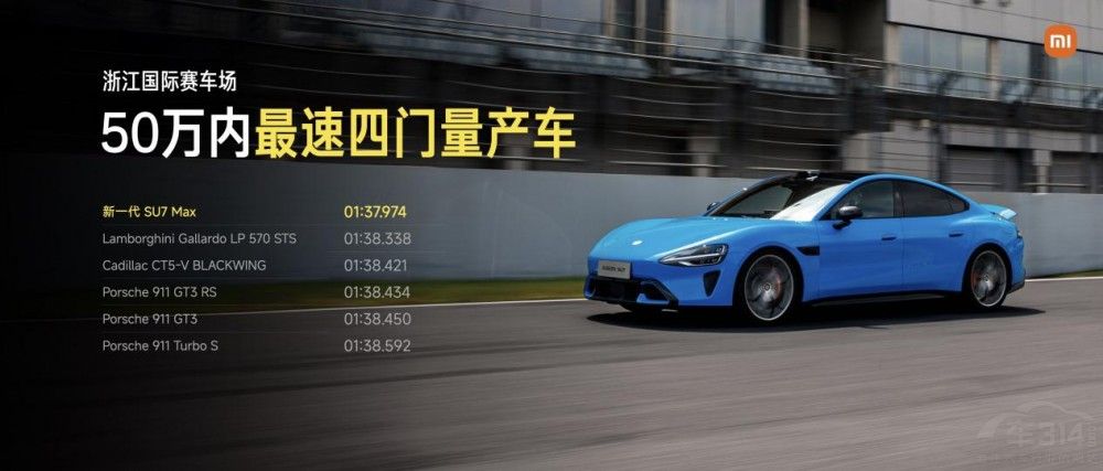 Xiaomi Vision Gran Turismo ���ھ�������