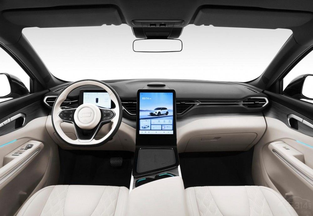 һ��ʡ�ġ�ʡǮ�ĸ�Ʒ�ʻ춯SUV�ز����٣�