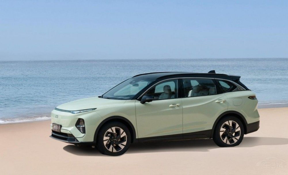 һ��ʡ�ġ�ʡǮ�ĸ�Ʒ�ʻ춯SUV�ز����٣�