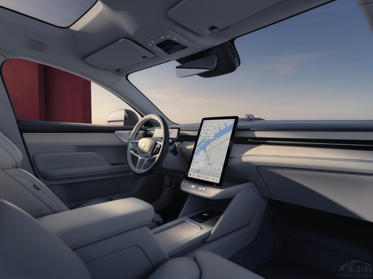 �ֶ���ȫ��EX90��ȫ��ES90��ʽ����Ԥ��