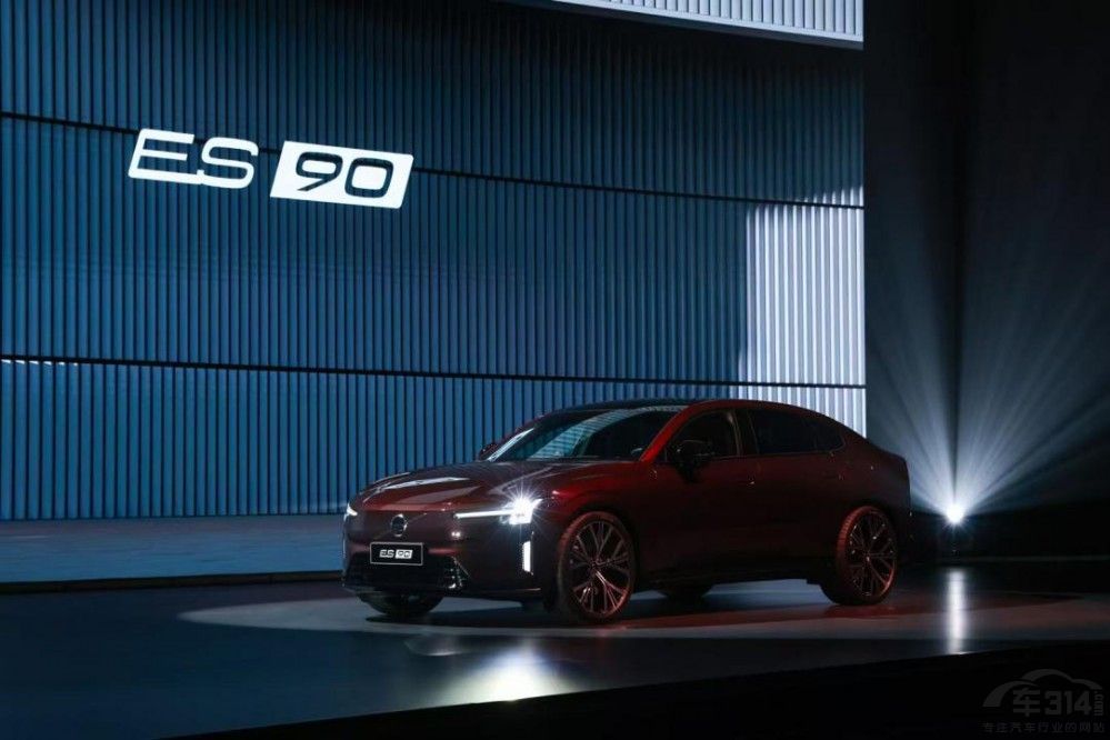 �ֶ���ȫ��EX90��ȫ��ES90��ʽ����Ԥ��