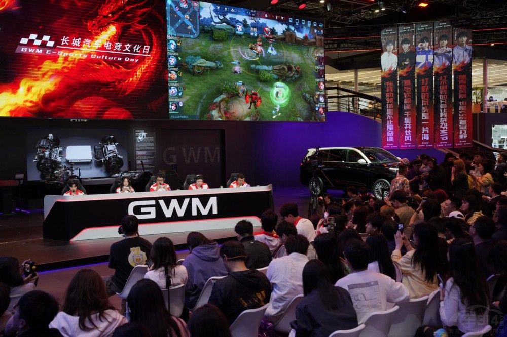 ����������������ҫ��ս�߱���ɹٷ�����