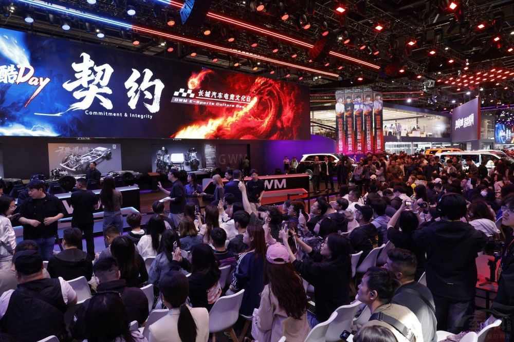 ����������������ҫ��ս�߱���ɹٷ�����