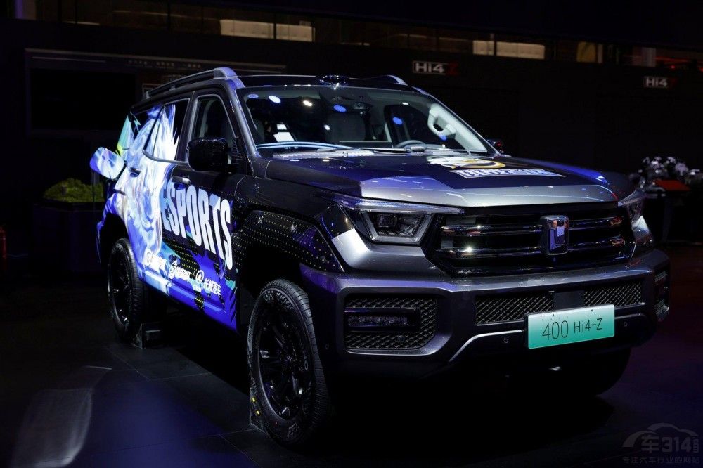 ����������������ҫ��ս�߱���ɹٷ�����