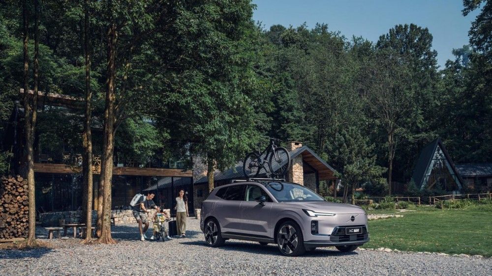 �ֶ���ȫ��XC70 99����ж�����ʽ����