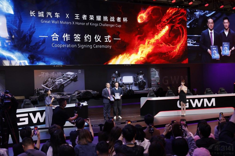 ����������������ҫ��ս�߱���ɹٷ�����