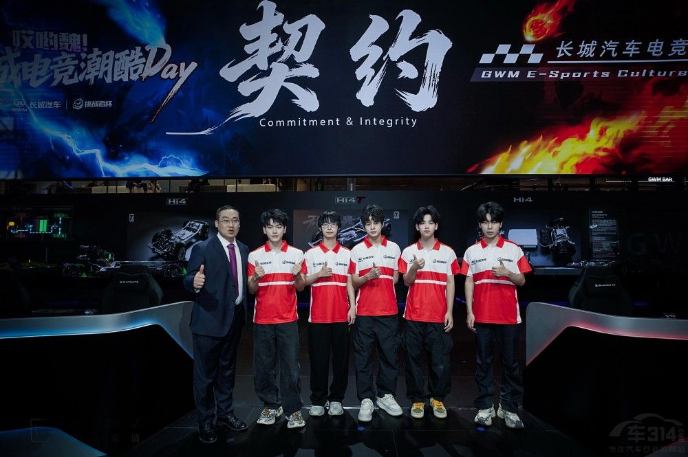 ����������������ҫ��ս�߱���ɹٷ�����