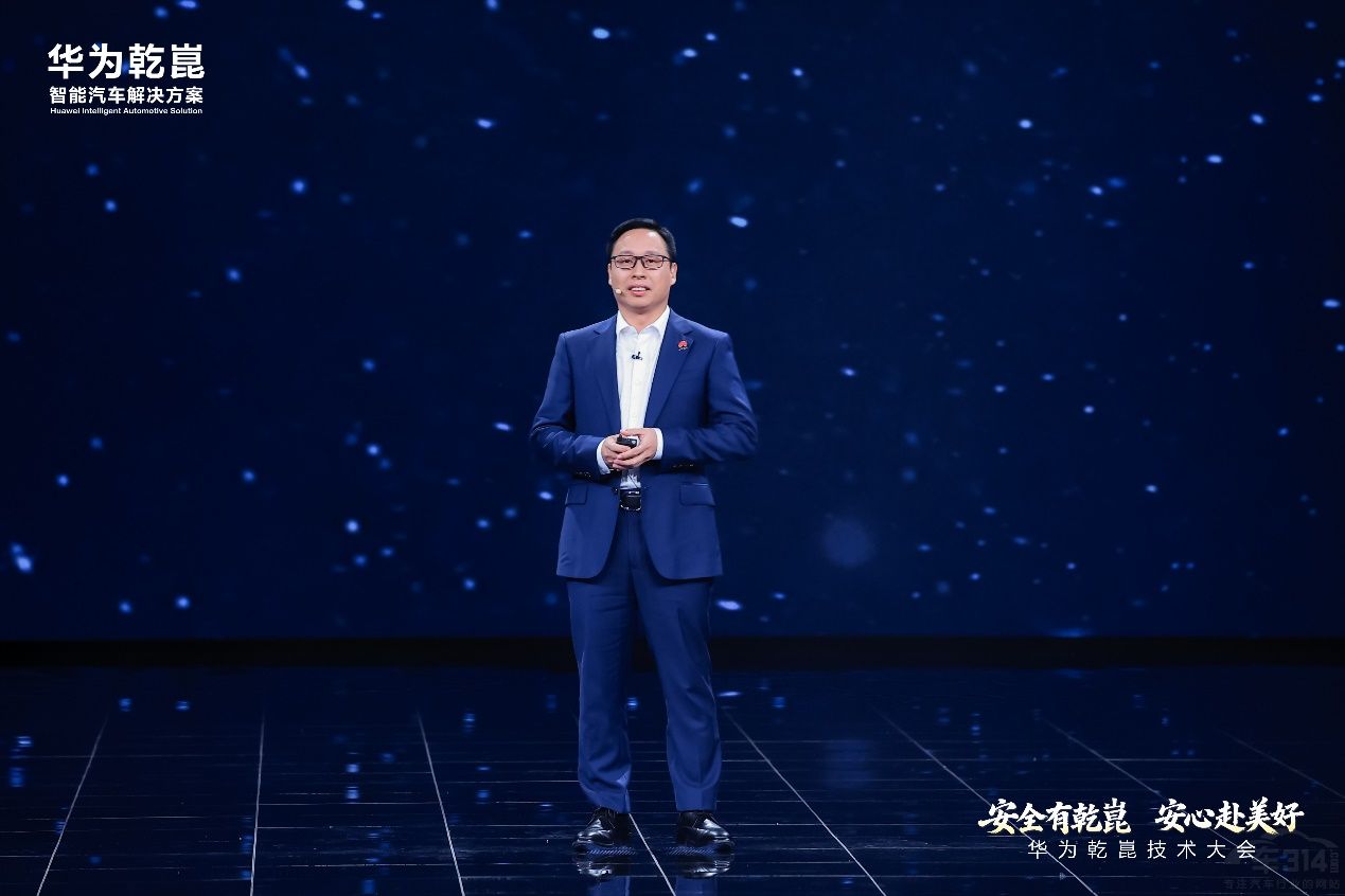 ��ΪǬ�����Ǭ���Ǽ�ADS5�Ƚ����������