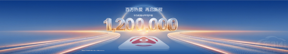 ��ΪǬ�����Ǭ���Ǽ�ADS5�Ƚ����������