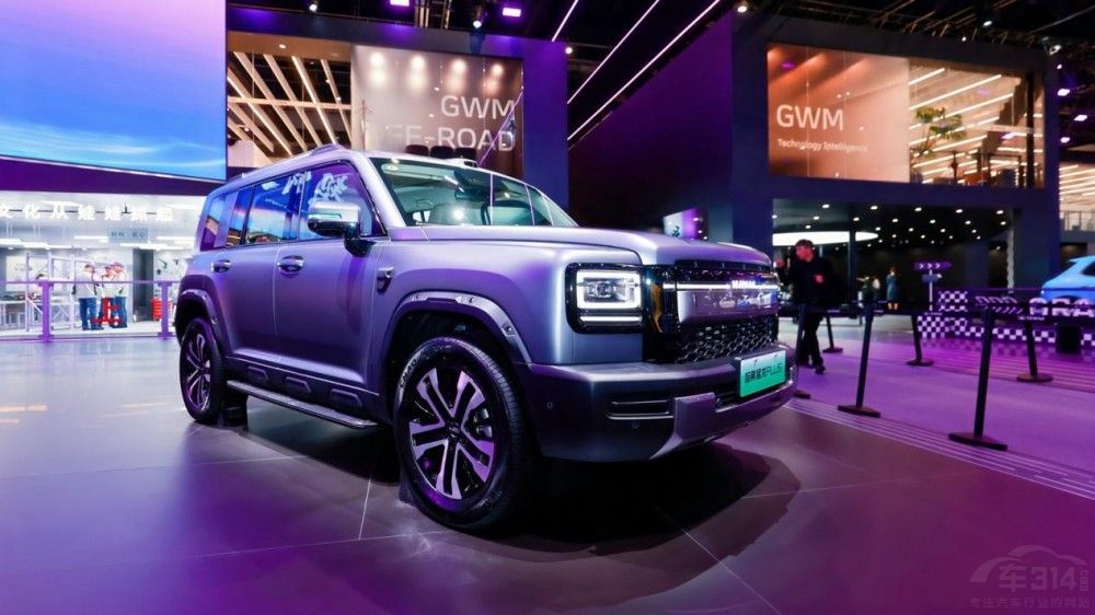 ��������ȫ�������ݵ�½2026������չ