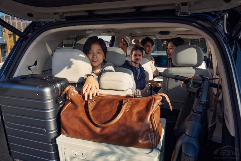 ���ǵ��������콢���ƿ���ȫ����ʽԤ��