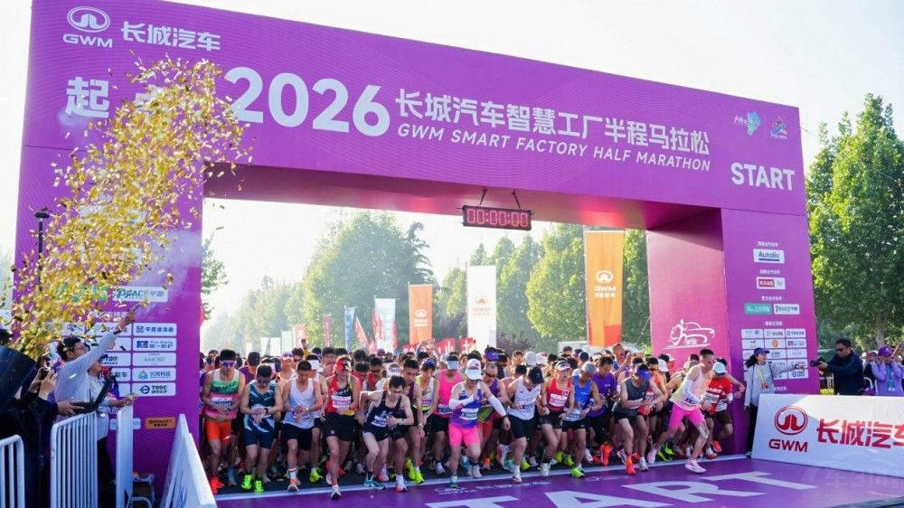 2026���������ǻ۹������������ů�Ŀ���