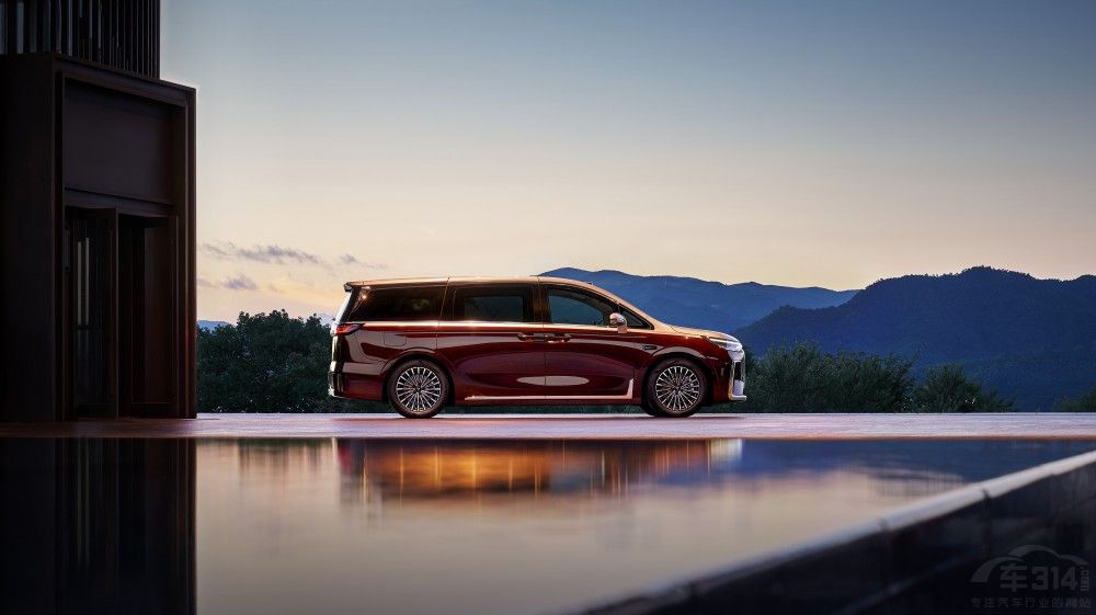 �ͼ�����4������ȫƷ��MPV�����ھ�