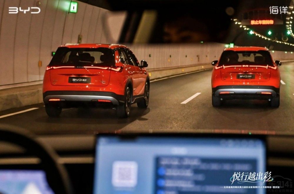 ���ǵ�ȫ�º�ʨ05�������� �����⾪ϲ��