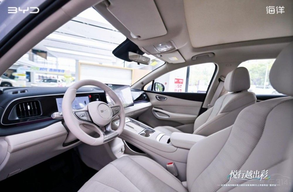 ���ǵ�ȫ�º�ʨ05�������� �����⾪ϲ��