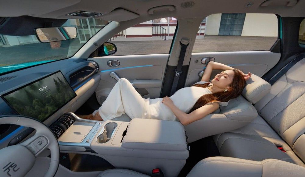 11.99���������ԪPLUS����A��SUV�±��