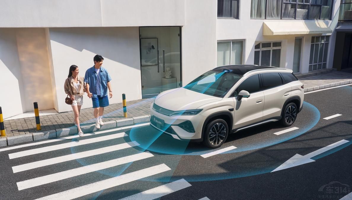 2026����ֵ�ù����B�����SUV