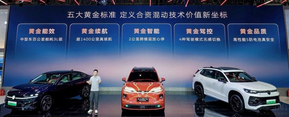 ��춯ѡ���ڣ�һ��-���ڷ����ƽ𳬻켼��