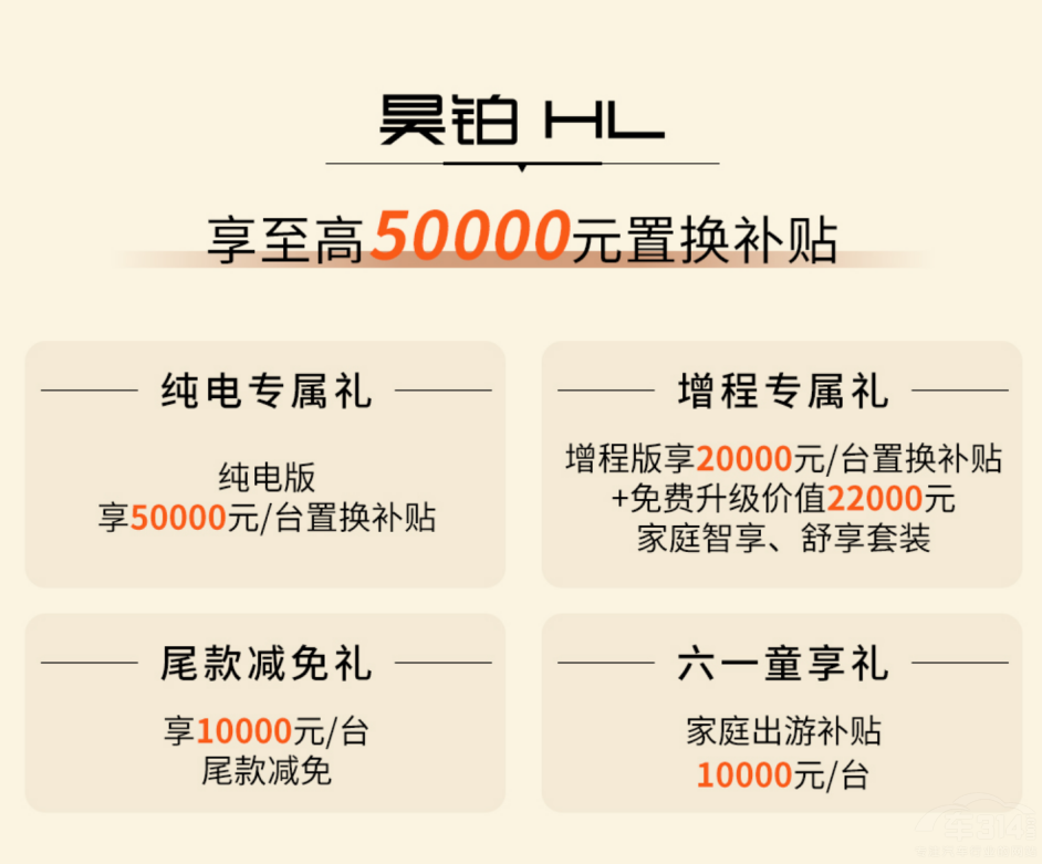 껲�ȫϵ�����������Լ��л����ȡ�ػ���