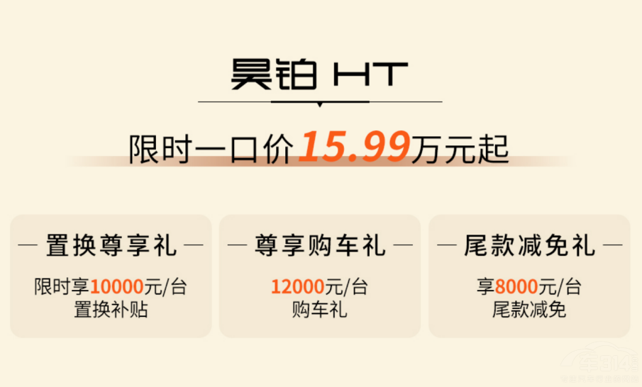 껲�ȫϵ�����������Լ��л����ȡ�ػ���