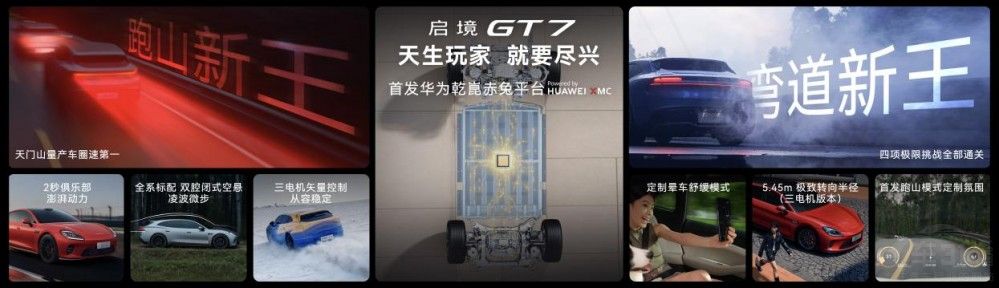 ����GT7��ʽ����Ԥ�ۣ�Ԥ�ۼ�21.99����