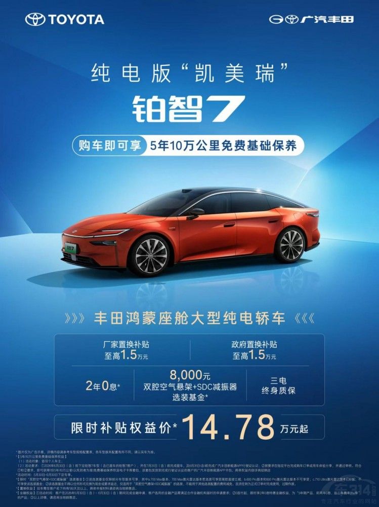 ����7�Ա���˹��Model 3 ˭����������Ž�