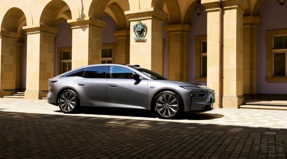 ����7�Ա���˹��Model 3 ˭����������Ž�