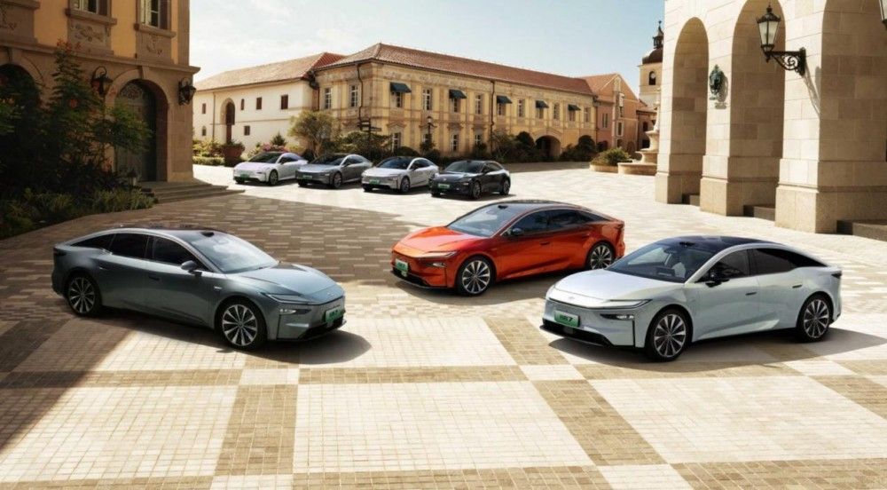 ����7�Ա���˹��Model 3 ˭����������Ž�