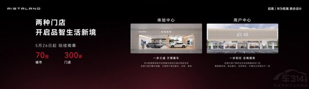 ����GT7��ʽ����Ԥ�ۣ�Ԥ�ۼ�21.99����