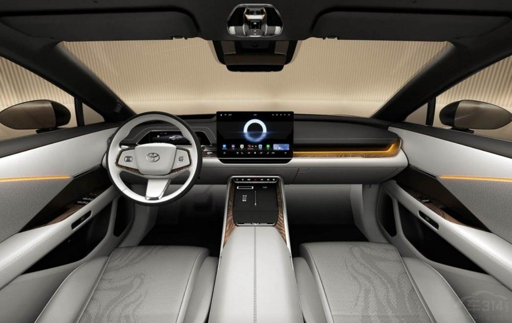 ����7�Ա���˹��Model 3 ˭����������Ž�