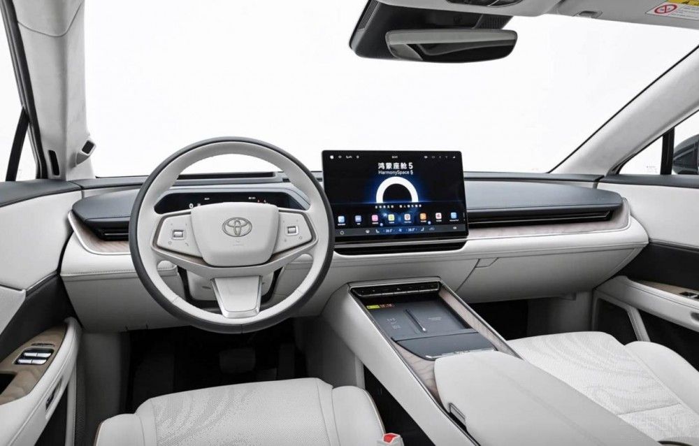 ����7�Ա���˹��Model 3 ˭����������Ž�