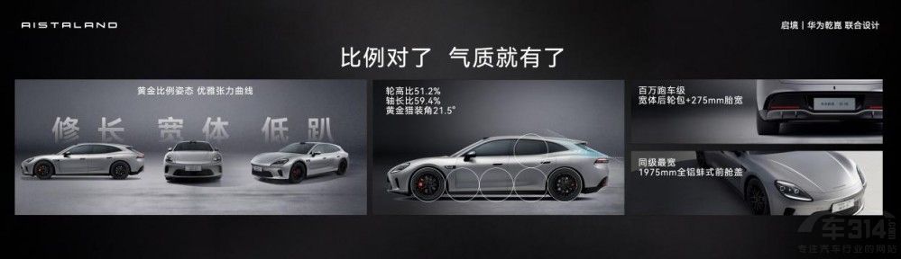 ����GT7��ʽ����Ԥ�ۣ�Ԥ�ۼ�21.99����