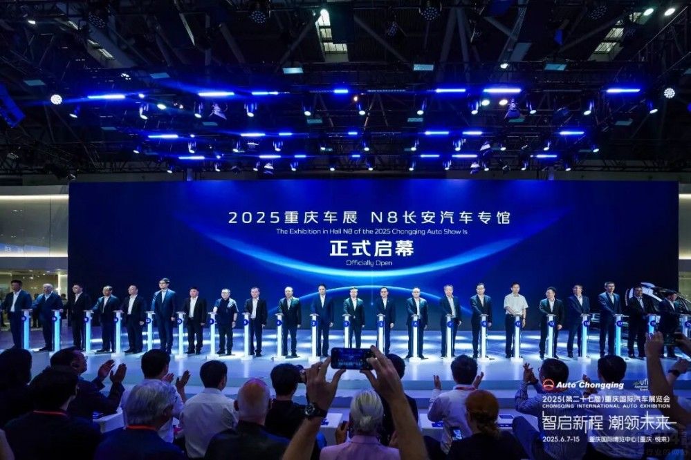 2026�ڶ�ʮ�˽�������ʳ�չ��������Ԥ��