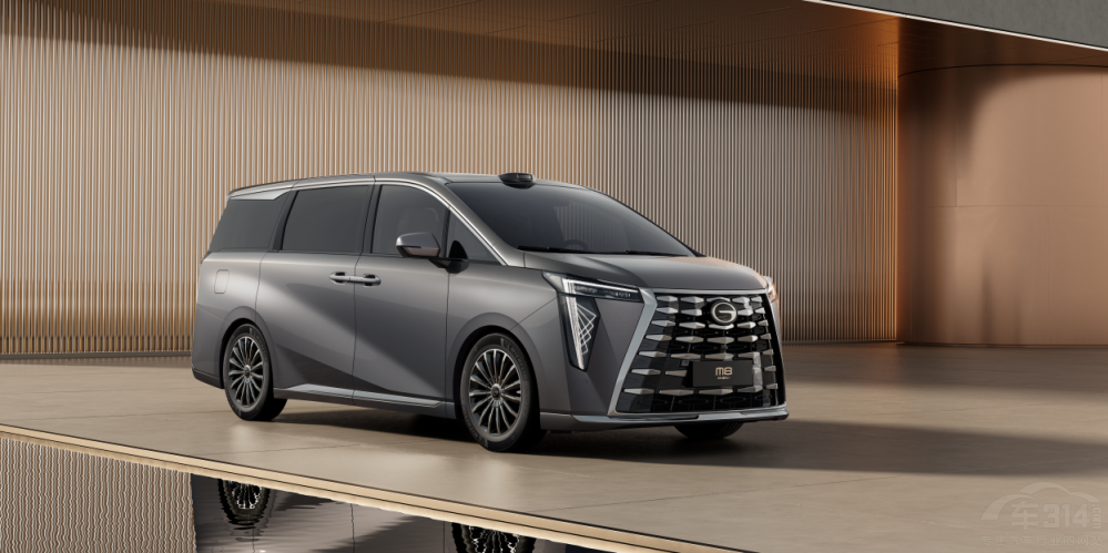 �����׽��û������MPV֮ҹ���������ƻ�