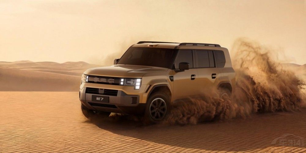 �����׽��û������MPV֮ҹ���������ƻ�