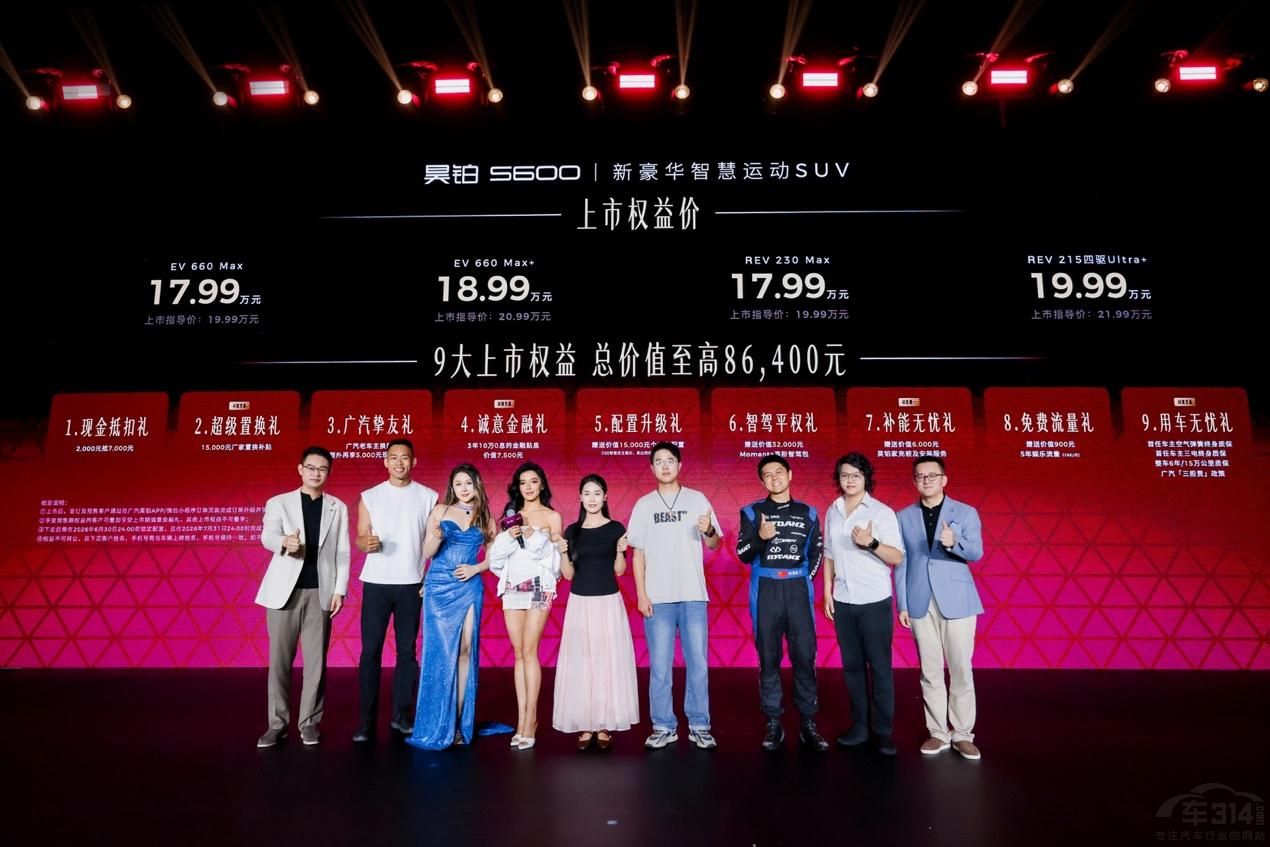 20��������SUV�컨��  껲�S600��ʽ����