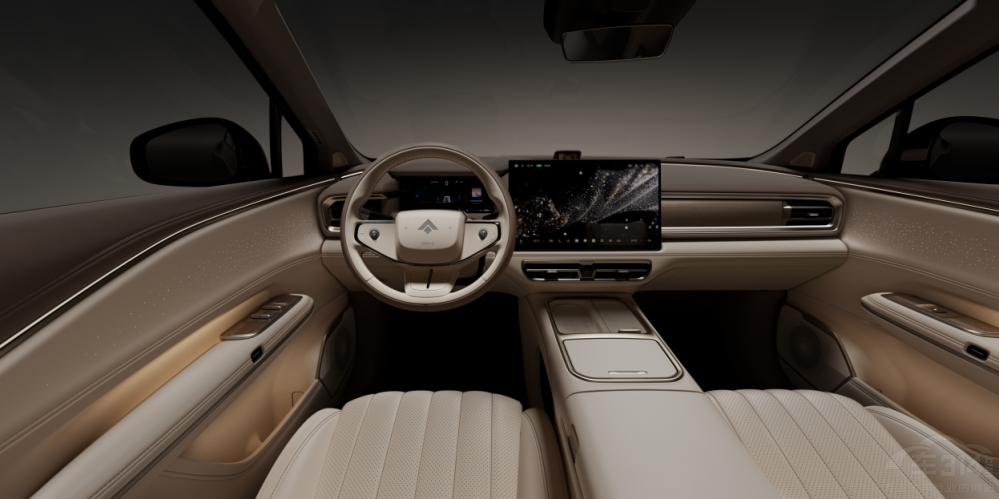 20��������SUV�컨��  껲�S600��ʽ����